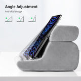 Wellness Accessories: UGREEN 60646 Desk Pillow / Tablet Stand