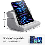 Wellness Accessories: UGREEN 60646 Desk Pillow / Tablet Stand