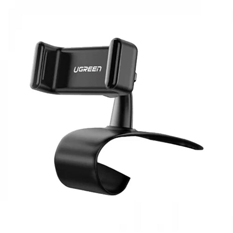 Car Mounts: UGREEN 60796 Car Bracket Dashboard Mount