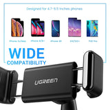 Car Mounts: UGREEN 60796 Car Bracket Dashboard Mount