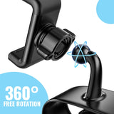 Car Mounts: UGREEN 60796 Car Bracket Dashboard Mount