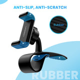 Car Mounts: UGREEN 60796 Car Bracket Dashboard Mount