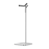 Camera Accessories: UGREEN 80701 Adjustable Headphone Stand
