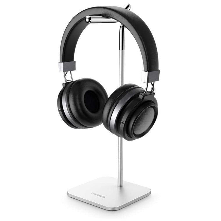 Camera Accessories: UGREEN 80701 Adjustable Headphone Stand