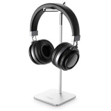 Camera Accessories: UGREEN 80701 Adjustable Headphone Stand
