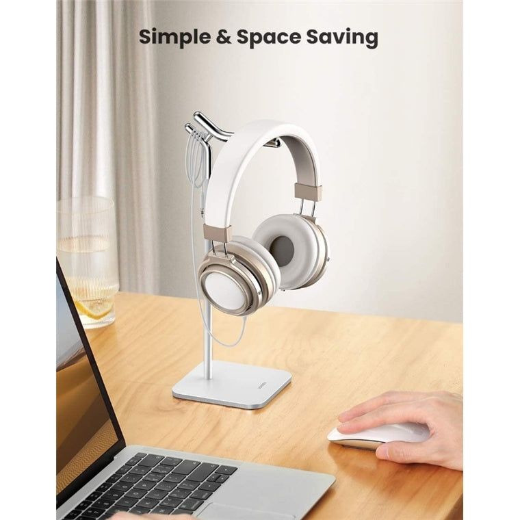Camera Accessories: UGREEN 80701 Adjustable Headphone Stand