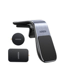 Car Mounts: UGREEN 80712 Magnetic Air Vent Car Holder