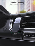 Car Mounts: UGREEN 80712 Magnetic Air Vent Car Holder
