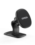 Car Mounts: UGREEN 80785 Magnetic Phone Car Mount