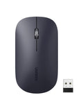 Mouse & Accessories: UGREEN 90372 Slim 2.4G Wireless Mouse