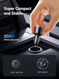 Automotive Repair & Speciality Tools: UGREEN 90645 63W USB-C Car Charger