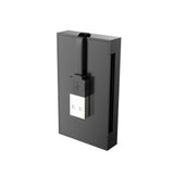 Memory Card Adapters: Simplecom CR216 USB 2.0 All in One Memory Card Reader 6 Slot for MS M2 CF XD Micro SD HC SDXC Black