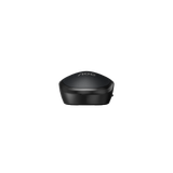 AOC MS130B/LA Wired Office Mouse USB Optical 3-Button Black
