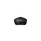 AOC MS130B/LA Wired Office Mouse USB Optical 3-Button Black