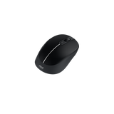 AOC MS220B/LA Wireless Mouse 2.4G 6-Key DPI 1600 USB Optical Black