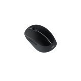 AOC MS220B/LA Wireless Mouse 2.4G 6-Key DPI 1600 USB Optical Black