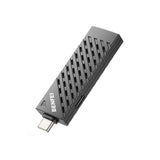 Computer Monitors & Accessories: BENFEI 374BK Wireless HDMI Transmitter and Receiver (30M) 1920 x 1080P@60Hz