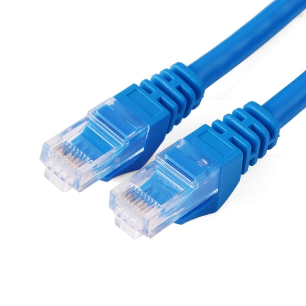 BENFEI 701BL30M Cat 6 Ethernet RJ45 Cable Blue 30M