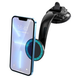 Car Mounts: Choetech AT0005 Magsafe car mount for New iphone