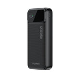 Power Banks & Chargers: CHOETECH B729 20000mAh Power Bank PD22.5W with Digital Display
