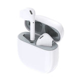 In Ear Headphones & Earbuds: CHOETECH BH-T02 True Wireless Earbuds