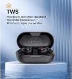 Phone Chargers: CHOETECH BH-T16 BH-T16 Aura Bean TWS Wireless Earbuds
