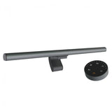 Table Lamps: CHOETECH E1129 Wireless LED Lamp Monitor Lighting