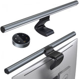 Table Lamps: CHOETECH E1129 Wireless LED Lamp Monitor Lighting