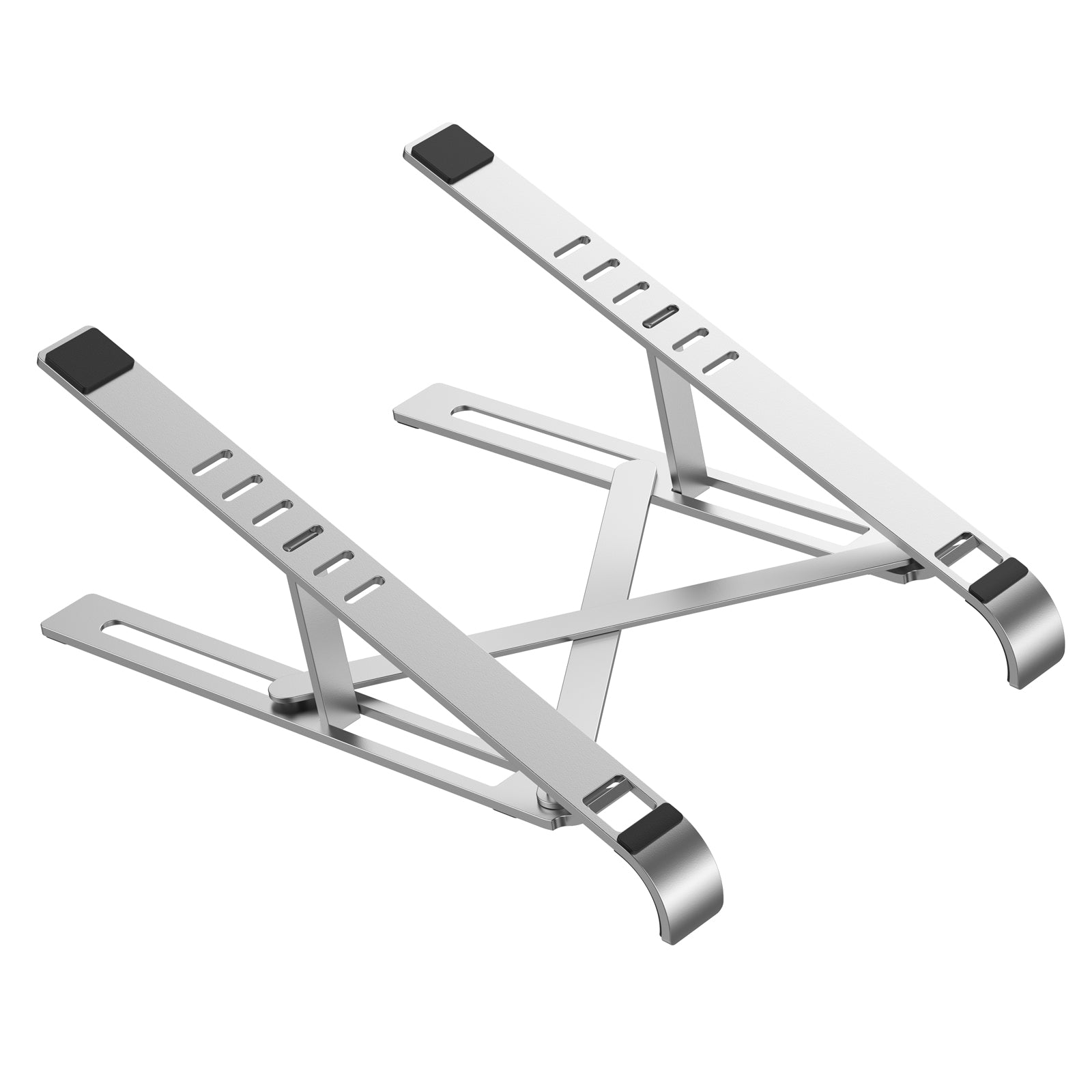Camp Furniture: CHOETECH H045-SL Aluminum Foldable Laptop Stand