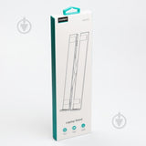 Laptop Stands: CHOETECH H055-GY Aluminum Foldable Laptop Stand