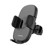 Car Mounts: CHOETECH H066 Air Vent Car Mount Stand