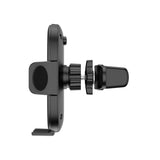 Car Mounts: CHOETECH H066 Air Vent Car Mount Stand