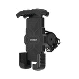 Bicycle Stands & Storage: CHOETECH H067-BK Adjustable Mobile Stand for Bicycle (Black)