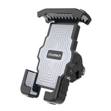 Bicycle Stands & Storage: CHOETECH H067-GY Adjustable Mobile Stand for Bicycle (Gray)