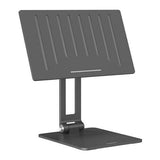 Laptop Stands: CHOETECH H069 12.9-inch iPad Pro Magnetic Adjustable Angle Holder