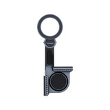 Car Mounts: Choetech H089 Magnetic Phone Holder for Tesla Model 3 / Model Y