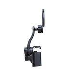 Car Mounts: Choetech H089 Magnetic Phone Holder for Tesla Model 3 / Model Y