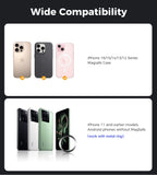 Car Mounts: Choetech H089 Magnetic Phone Holder for Tesla Model 3 / Model Y