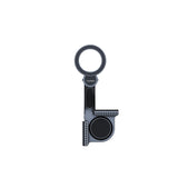 Car Mounts: Choetech H090 Car Headrest Tablet & Phone Holder (4.7-10.2 inch)