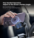 Car Mounts: Choetech H090 Car Headrest Tablet & Phone Holder (4.7-10.2 inch)
