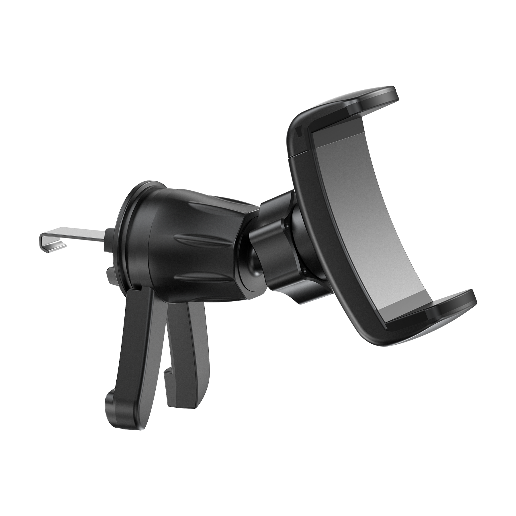 Car Mounts: Choetech H091 Car Air Vent Clamp Phone Holder