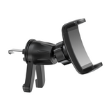 Car Mounts: Choetech H091 Car Air Vent Clamp Phone Holder