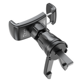 Car Mounts: Choetech H091 Car Air Vent Clamp Phone Holder