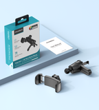 Car Mounts: Choetech H091 Car Air Vent Clamp Phone Holder