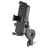 Phone Chargers: Choetech H092 Cycling Phone Holder Bike Handlebar Mount