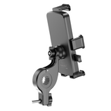 Phone Chargers: Choetech H092 Cycling Phone Holder Bike Handlebar Mount