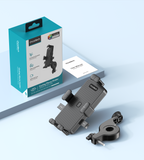Phone Chargers: Choetech H092 Cycling Phone Holder Bike Handlebar Mount