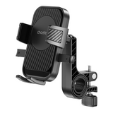 Car Mounts: Choetech H094 Cycling Phone Holder Bike Handlebar Mount 360-degree Rotation