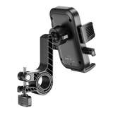 Car Mounts: Choetech H094 Cycling Phone Holder Bike Handlebar Mount 360-degree Rotation