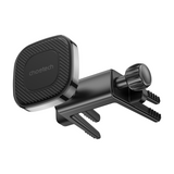 Car Mounts: Choetech H095 Magnetic Car Air Vent Phone Holder 360-degree Rotation